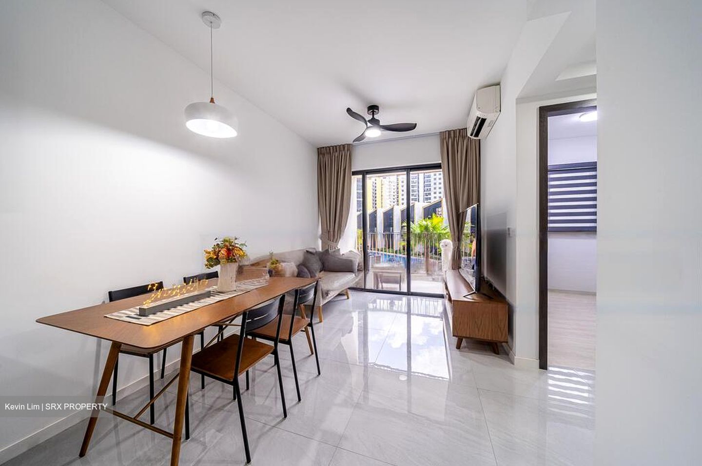 Riverfront Residences (D19), Apartment #451567261